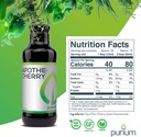 purium-apothe-cherry-16-oz-tart-cherry-s-2.jpg
