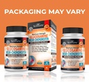 high-absorption-magnesium-bisglycinate-c-2.jpg