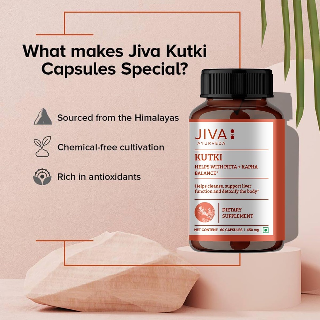 jiva-ayurveda-kutki-capsules-traditional-4.jpg