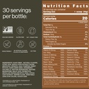 b-wild-plant-based-multivitamin-superfoo-2.jpg