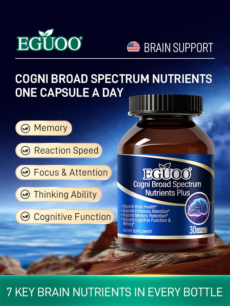 brain-support-dietary-supplement-with-ph-3.jpg