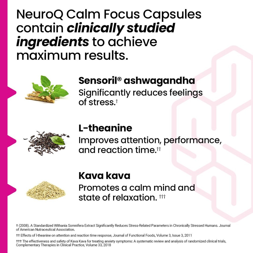 lifeseasons-neuroq-calm-focus-capsules-s-3.jpg