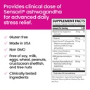lifeseasons-neuroq-calm-focus-capsules-s-5.jpg