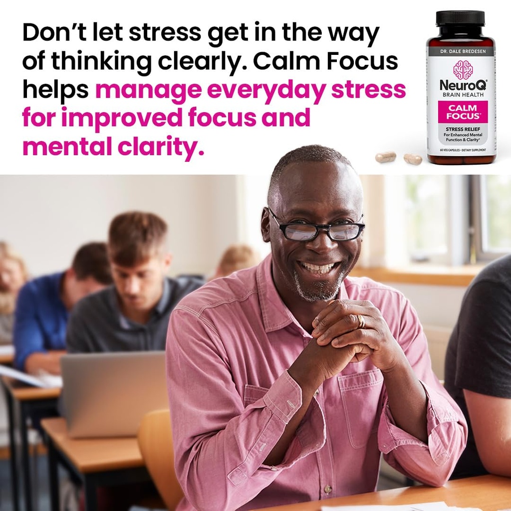 lifeseasons-neuroq-calm-focus-capsules-s-6.jpg