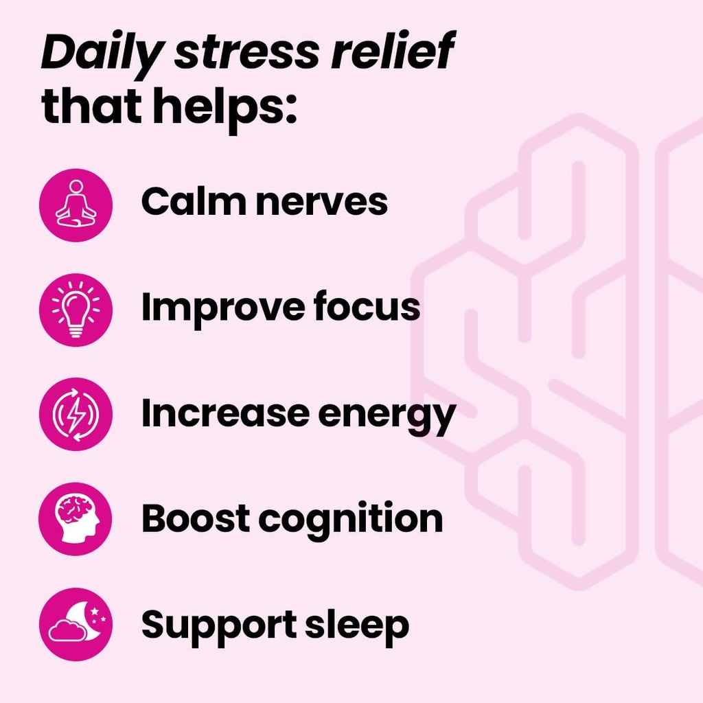 lifeseasons-neuroq-calm-focus-capsules-s-2.jpg