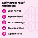 lifeseasons-neuroq-calm-focus-capsules-s-2.jpg
