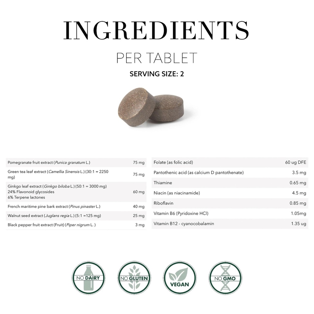 new-nordic-clear-brain-tablets-supports--4.jpg
