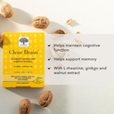new-nordic-clear-brain-tablets-supports--3.jpg