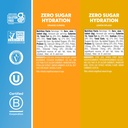 nuun-zero-sugar-hydration-electrolyte-ta-5.jpg
