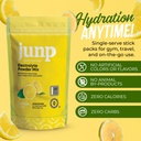 junp-sugar-free-electrolytes-powder-pack-2.jpg
