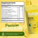junp-sugar-free-electrolytes-powder-pack-6.jpg