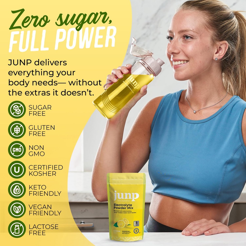 junp-sugar-free-electrolytes-powder-pack-3.jpg