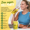 junp-sugar-free-electrolytes-powder-pack-3.jpg