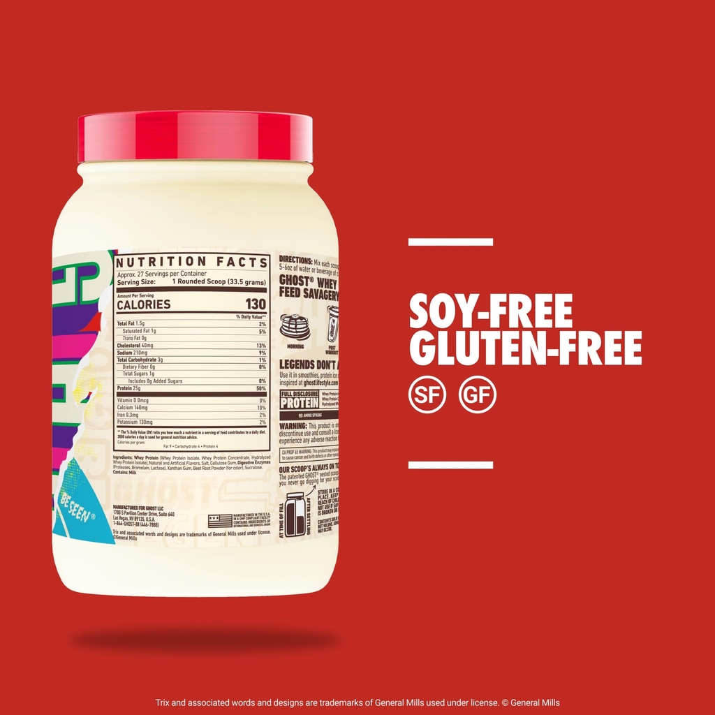 ghost-whey-protein-powder-trix-cereal-mi-4.jpg