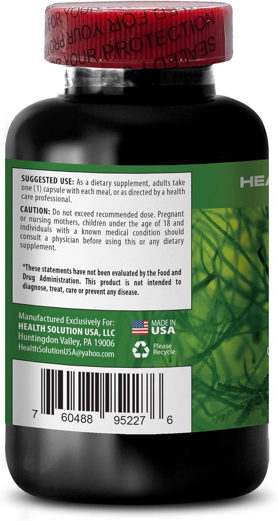 blue-green-algae-superfood---blue-green--3.jpg