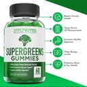 atlantis-nutrition-supergreens-gummies-d-2.jpg