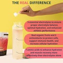 real-hydration-advanced-electrolyte-powd-6.jpg
