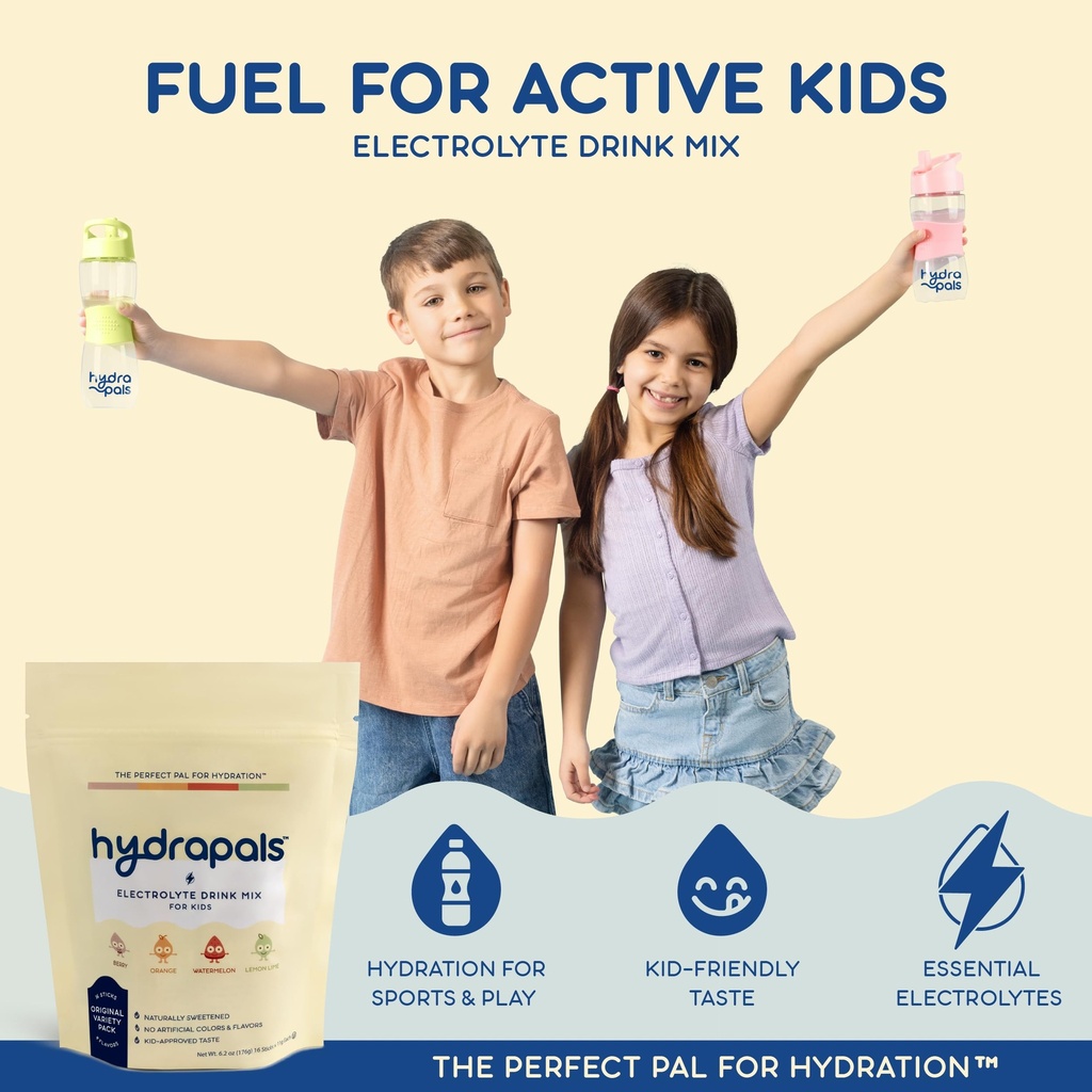 kids-electrolyte-powder-16-count-variety-2.jpg