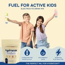 kids-electrolyte-powder-16-count-variety-2.jpg