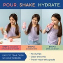 kids-electrolyte-powder-16-count-variety-3.jpg