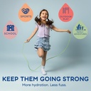 kids-electrolyte-powder-16-count-variety-5.jpg