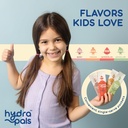kids-electrolyte-powder-16-count-variety-4.jpg