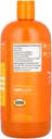 zesty-paws-wild-alaskan-salmon-oil-for-d-2.jpg