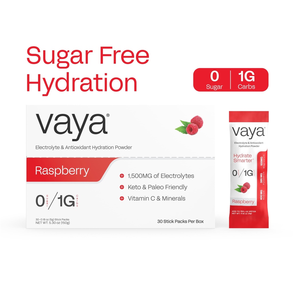 vaya-sugar-free-electrolyte-powder-packe-3.jpg
