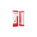 vaya-sugar-free-electrolyte-powder-packe-6.jpg