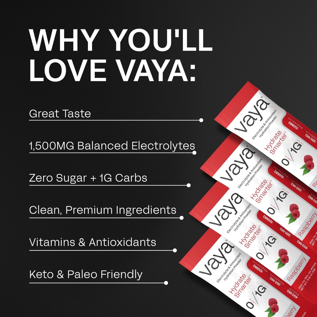 vaya-sugar-free-electrolyte-powder-packe-2.jpg