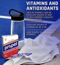 propel-zero-sugar-electrolyte-powder-pac-3.jpg
