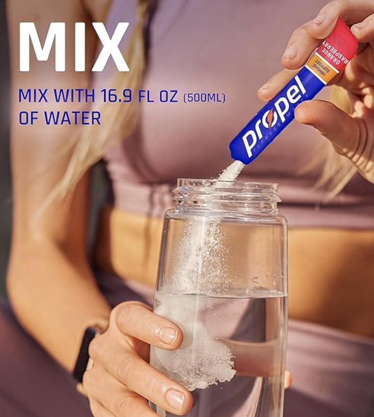 propel-zero-sugar-electrolyte-powder-pac-4.jpg