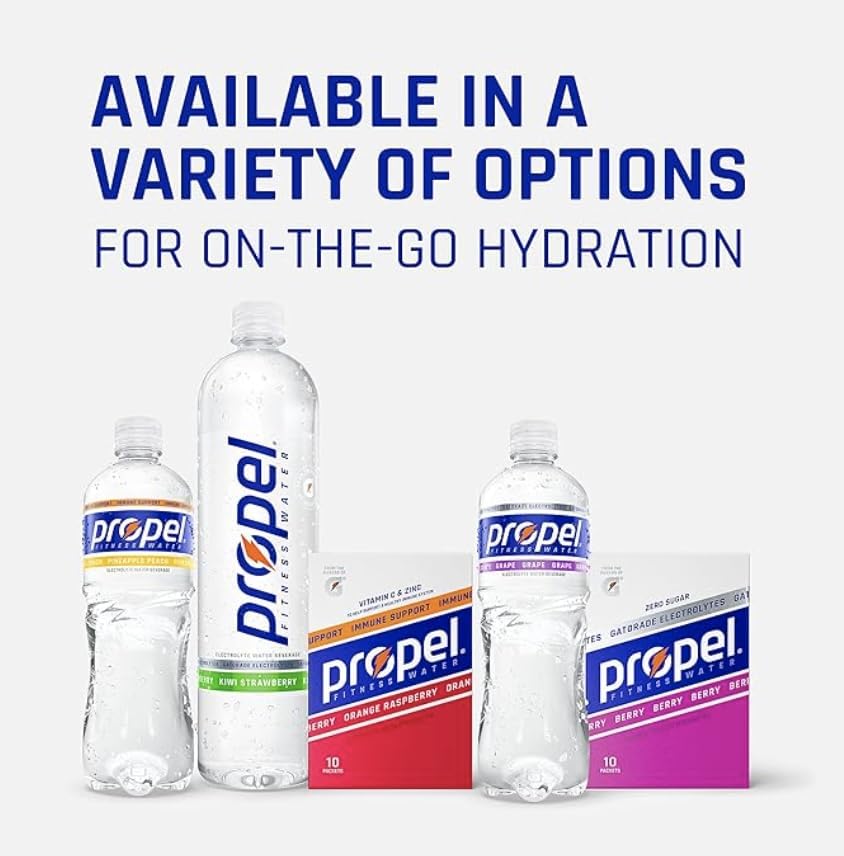 propel-zero-sugar-electrolyte-powder-pac-5.jpg