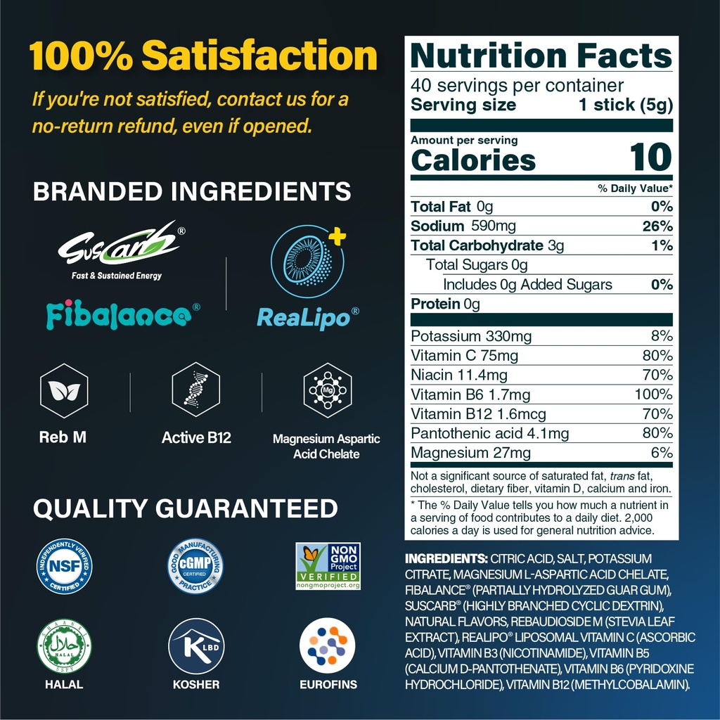 40-sticks-sport-hydration-sugar-free-ele-3.jpg