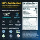40-sticks-sport-hydration-sugar-free-ele-3.jpg