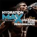 40-sticks-sport-hydration-sugar-free-ele-5.jpg
