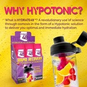 wellgenix-hydrate48-electrolyte-powder-p-6.jpg