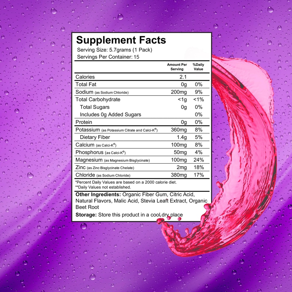 wellgenix-hydrate48-electrolyte-powder-p-2.jpg
