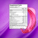 wellgenix-hydrate48-electrolyte-powder-p-2.jpg