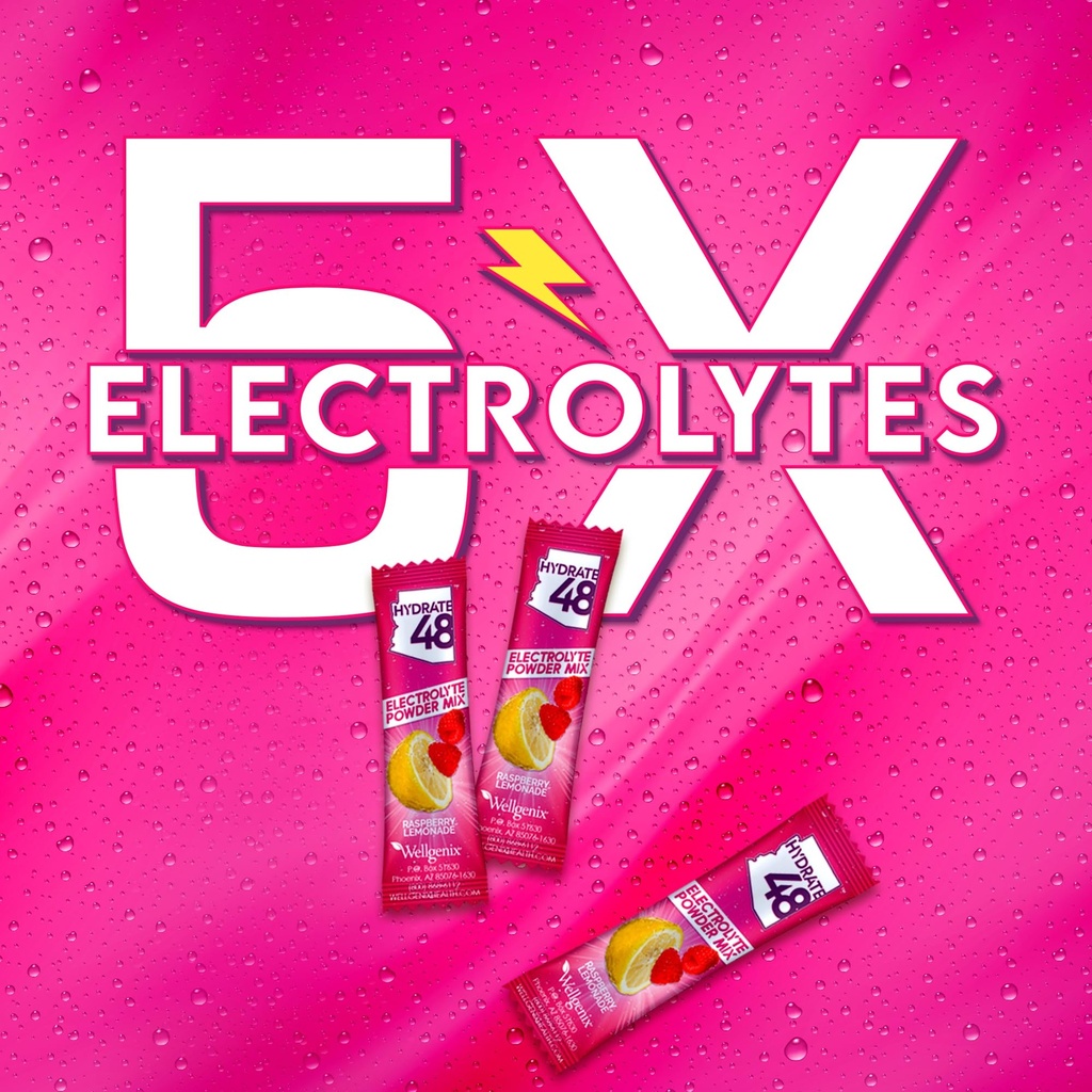 wellgenix-hydrate48-electrolyte-powder-p-4.jpg