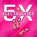 wellgenix-hydrate48-electrolyte-powder-p-4.jpg