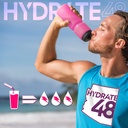 wellgenix-hydrate48-electrolyte-powder-p-5.jpg