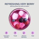belle-hydrobelle-electrolyte-powder-drin-5.jpg