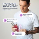 belle-hydrobelle-electrolyte-powder-drin-2.jpg