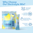 36-hydration-packets-sugar-free-lemonade-4.jpg