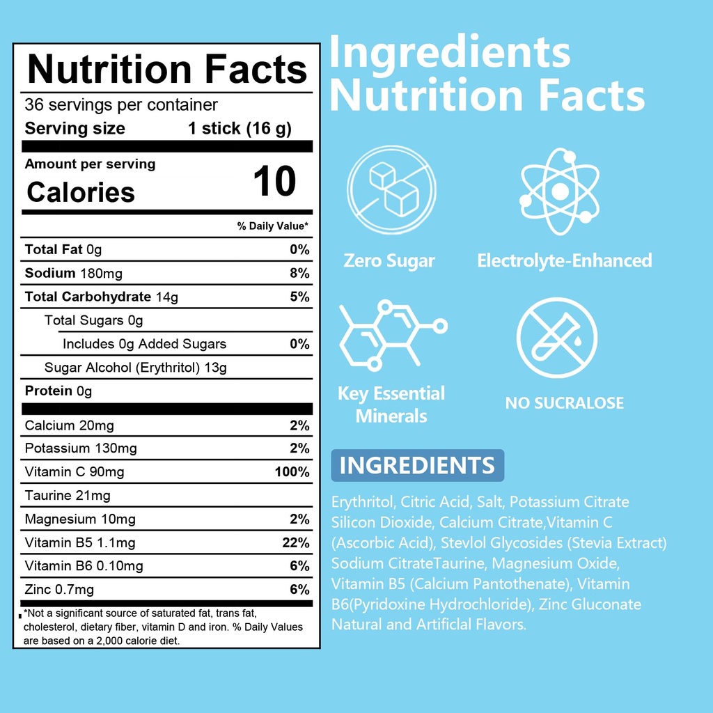 36-hydration-packets-sugar-free-lemonade-2.jpg