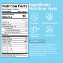 36-hydration-packets-sugar-free-lemonade-2.jpg