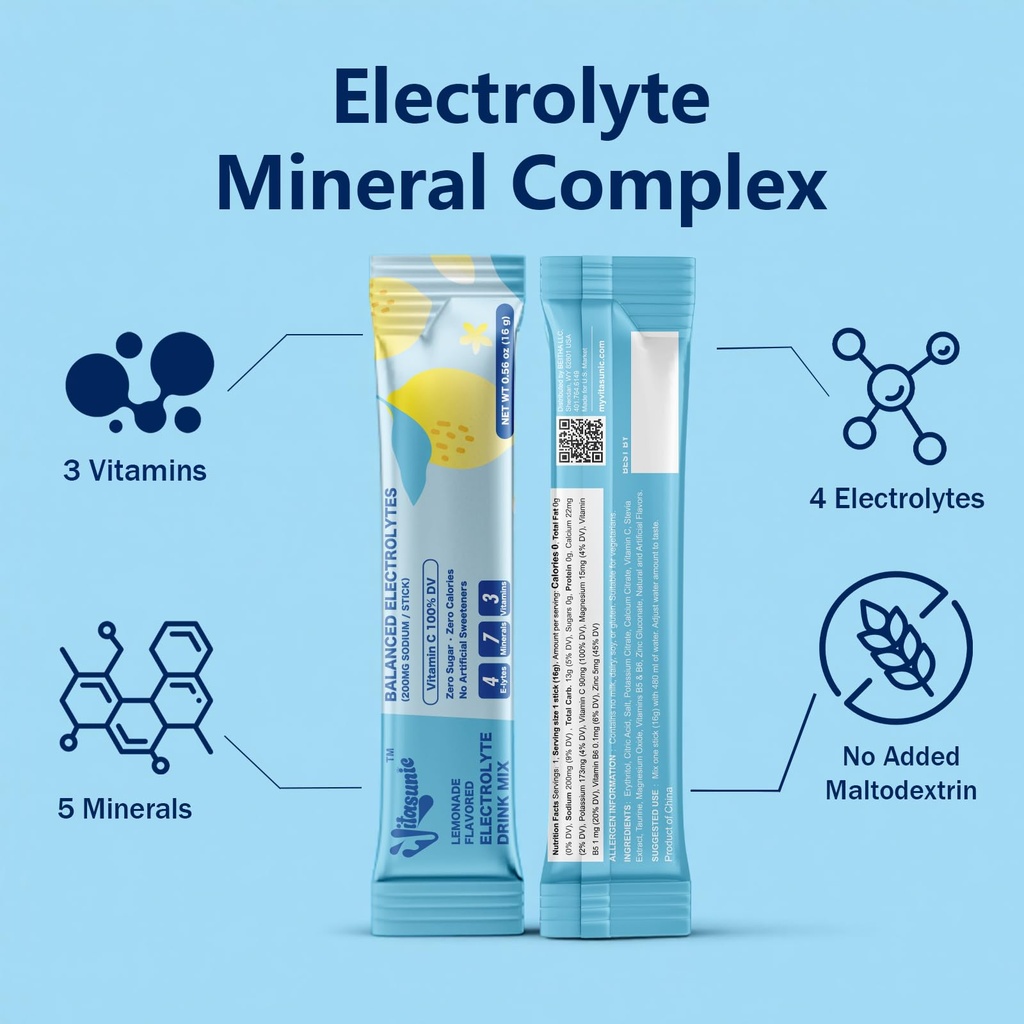36-hydration-packets-sugar-free-lemonade-6.jpg
