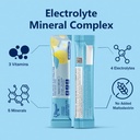 36-hydration-packets-sugar-free-lemonade-6.jpg