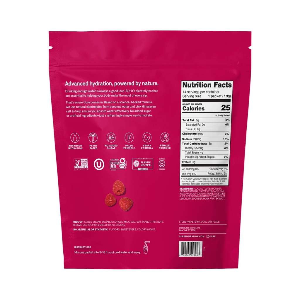 cure-hydration-bundle-plant-based-electr-3.jpg